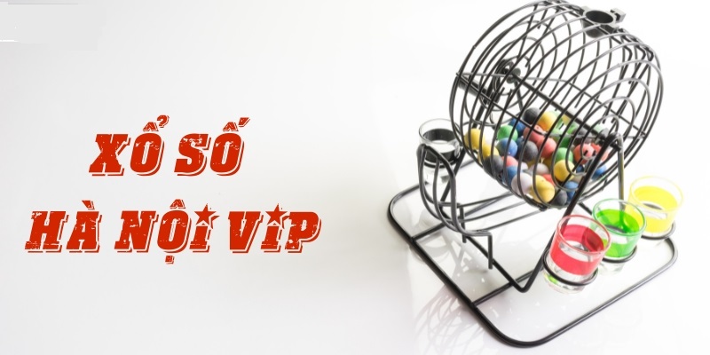 Hướng dẫn chơi Hà Nội Vip WIN79 một cách chi tiết và chính xác nhất