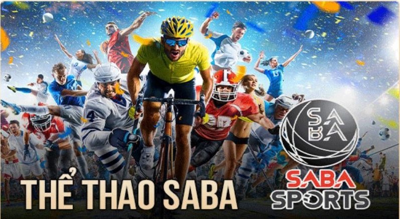 SABA Sports WIN79 là gì? Hướng dẫn anh em chơi thể thao SABA